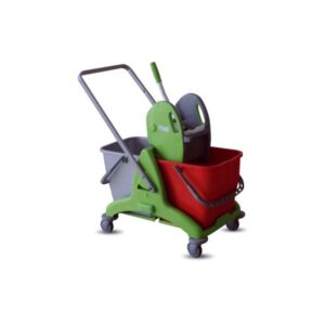 CARRELLI LAVAGGIO