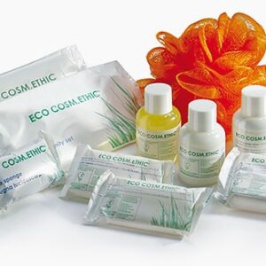 LINEA INGLESE 30 ml