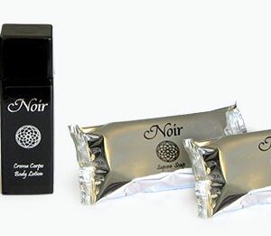 LINEA 30 ml E ACCESSORI