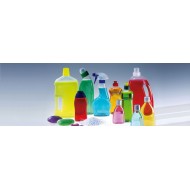 DETERGENTI PER SUPERFICI RIGIDE